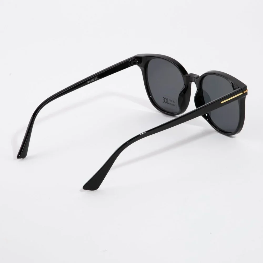 ✨5/$25✨Round Sunglasses UV400 Protection